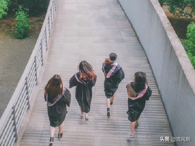 六一儿童节说说（六一适合发的说说短句） 第1张