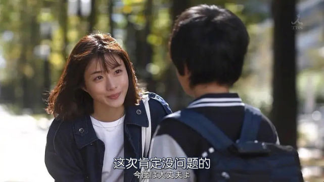 中考加油祝福语（激励初三学生拼搏的话） 第15张