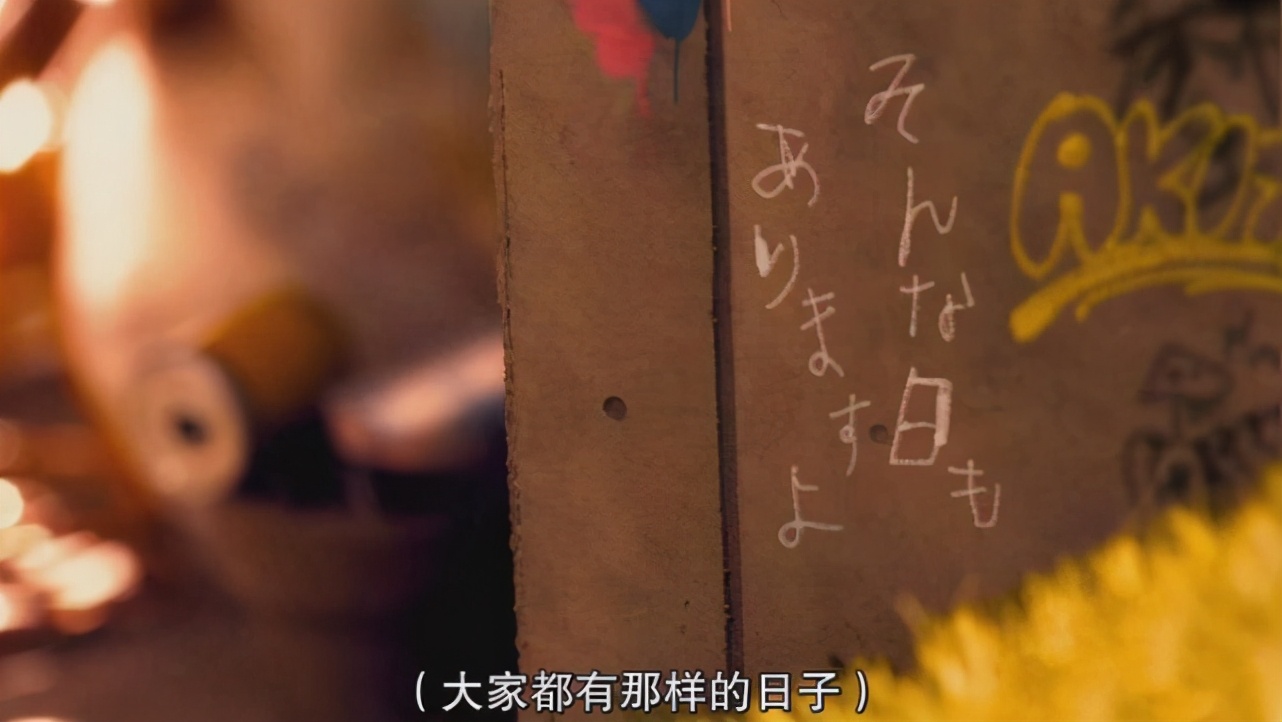 中考加油祝福语（激励初三学生拼搏的话） 第33张