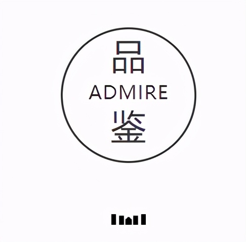 与春天有关的诗句有哪些（跟春天有关的诗句） 第1张