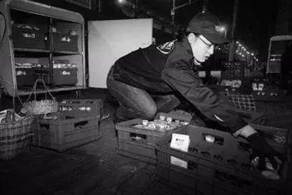 在南京，有一种传奇叫卫岗牛奶！ 第3张