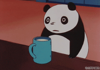 在南京，有一种传奇叫卫岗牛奶！ 第5张