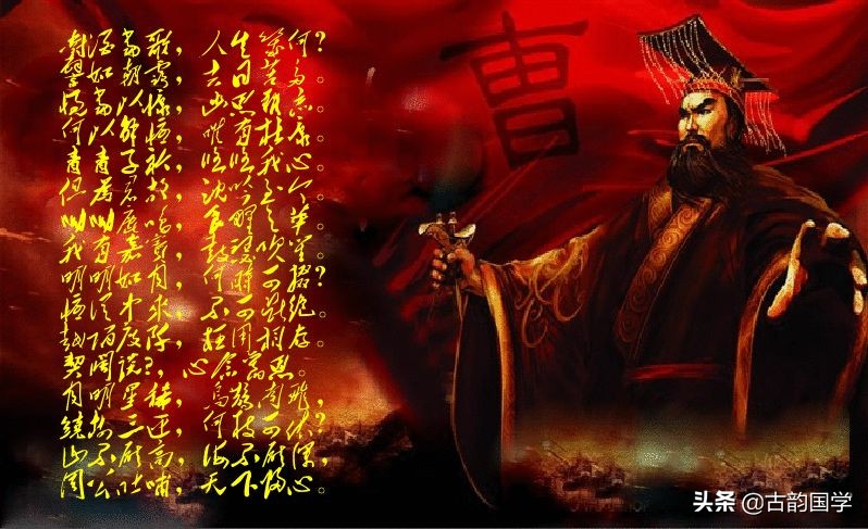 饮酒古诗大全（最好的饮酒诗词50首） 第1张