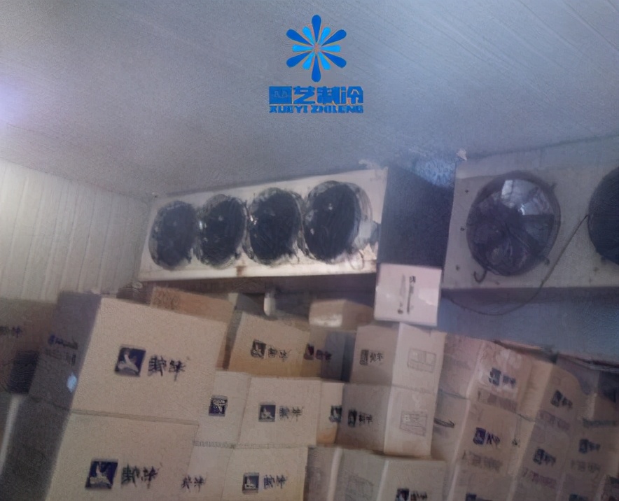 冷饮批发利润怎么样（做冷饮生意赚钱吗） 第5张