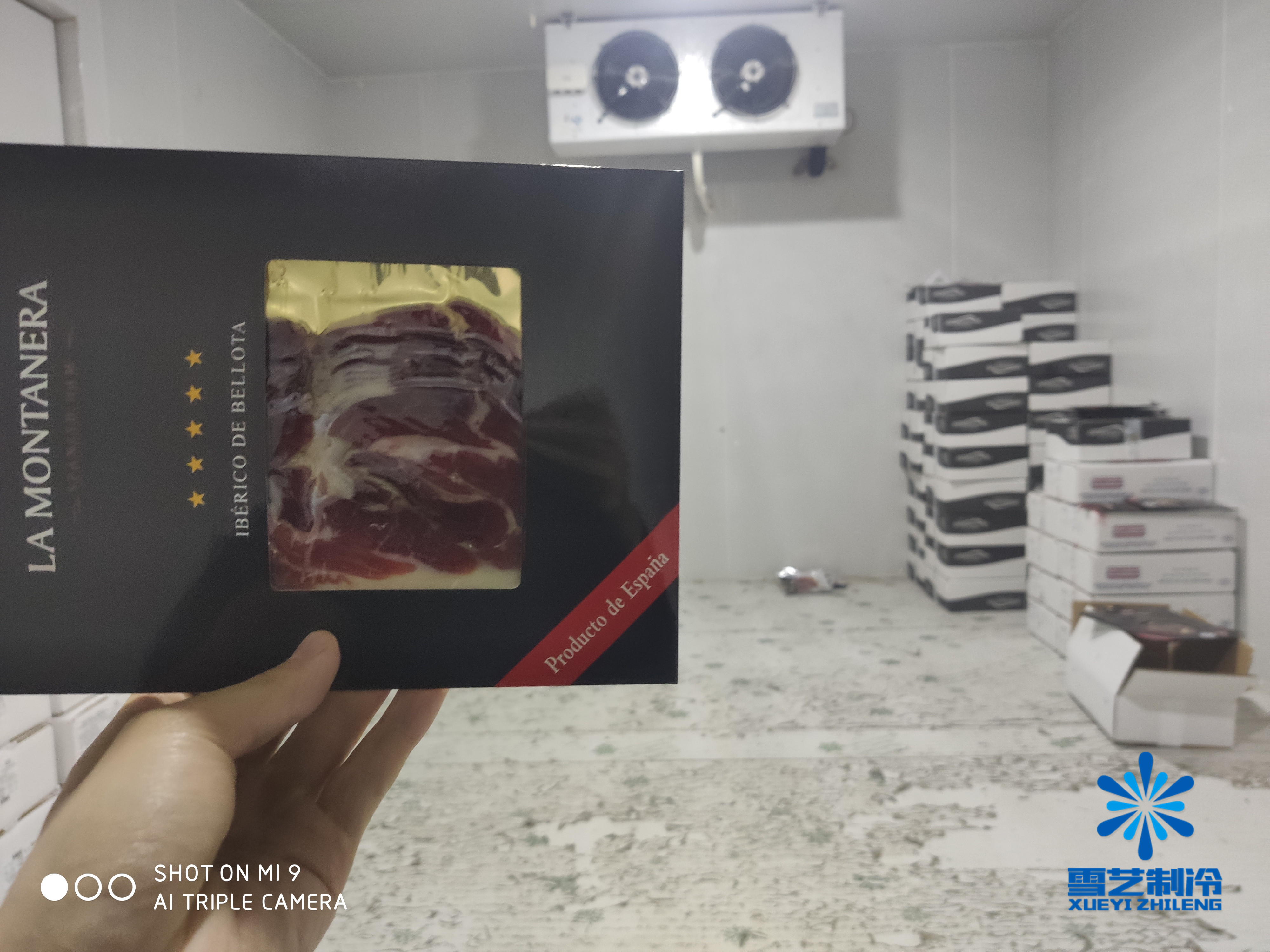 冷饮批发利润怎么样（做冷饮生意赚钱吗） 第7张
