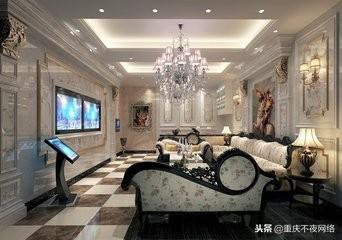 量贩式ktv是什么意思（量贩式KTV和商务KTV有哪些区别） 第1张