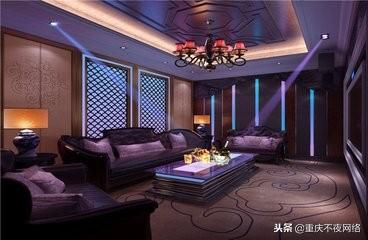 量贩式ktv是什么意思（量贩式KTV和商务KTV有哪些区别） 第3张