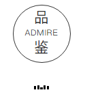 关于菊的诗句有哪些（菊花诗句最出名诗句） 第1张
