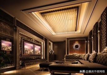 量贩式ktv是什么意思（量贩式KTV和商务KTV有哪些区别） 第9张