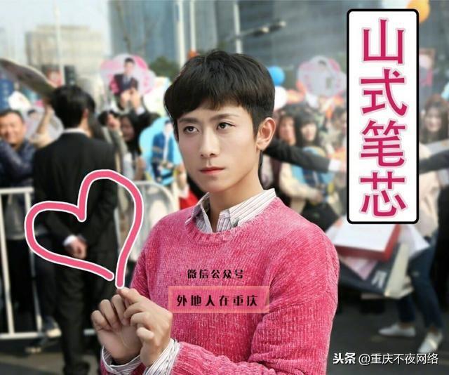 量贩式ktv是什么意思（量贩式KTV和商务KTV有哪些区别） 第11张