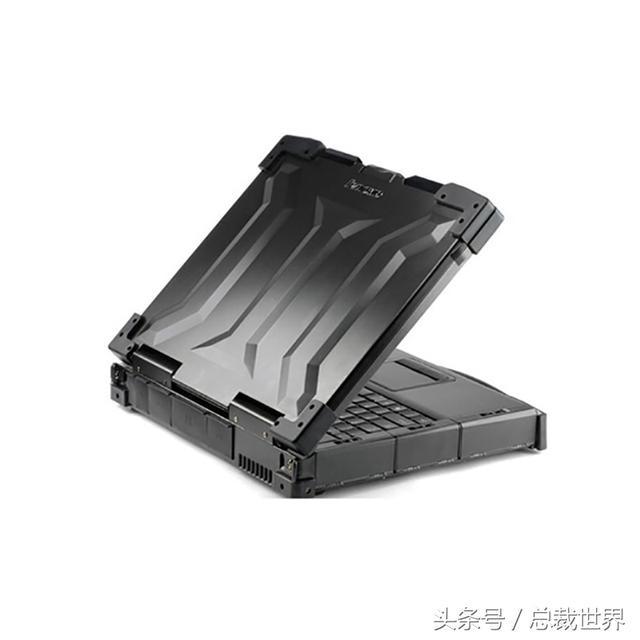 联想军用笔记本电脑（联想昭阳r2000笔记本） 第1张