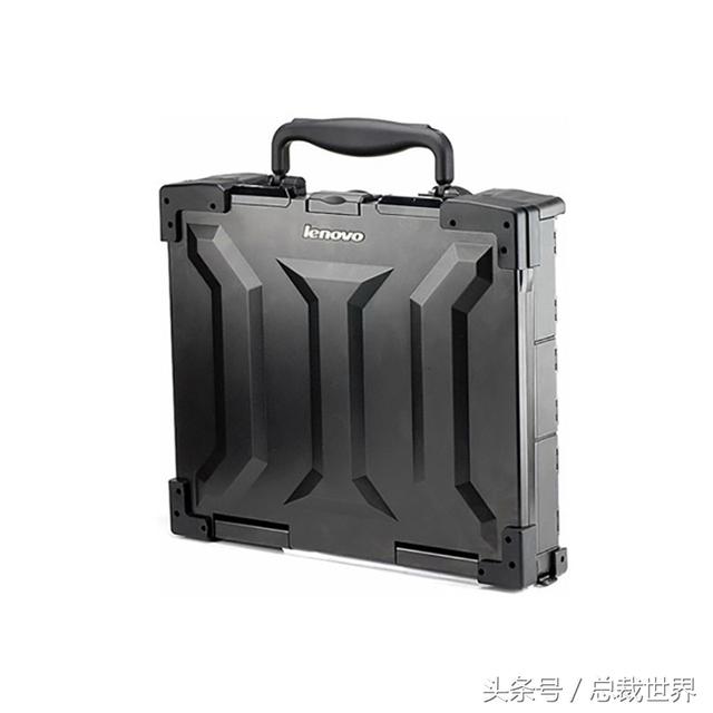 联想军用笔记本电脑（联想昭阳r2000笔记本） 第3张