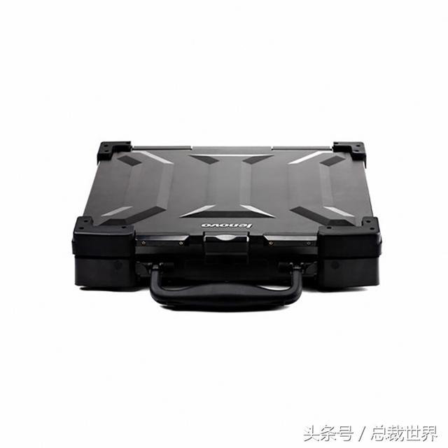 联想军用笔记本电脑（联想昭阳r2000笔记本） 第5张