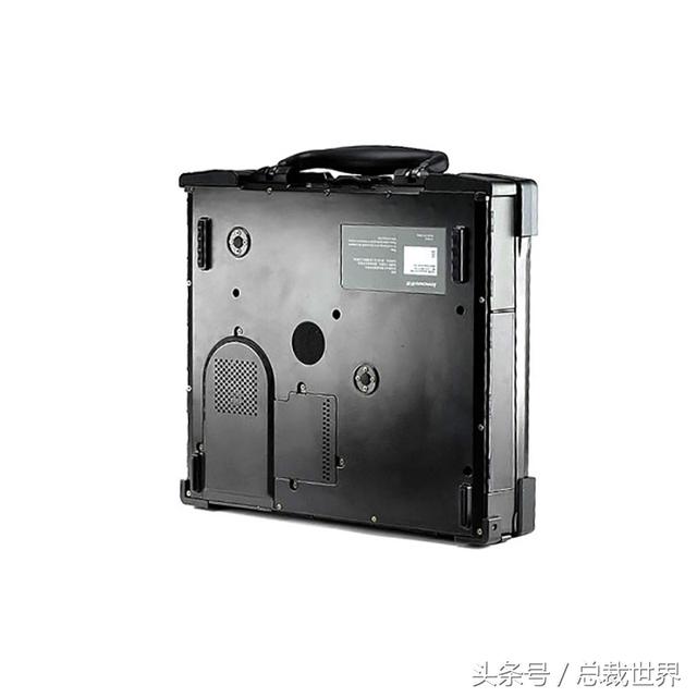 联想军用笔记本电脑（联想昭阳r2000笔记本） 第7张