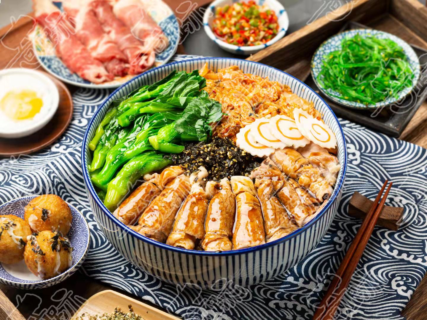外卖店怎么做？关键看这3点！新手必看 第1张