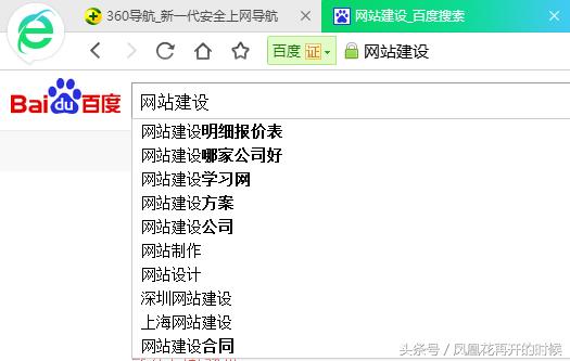 长尾关键词的8个挖掘方法 第1张