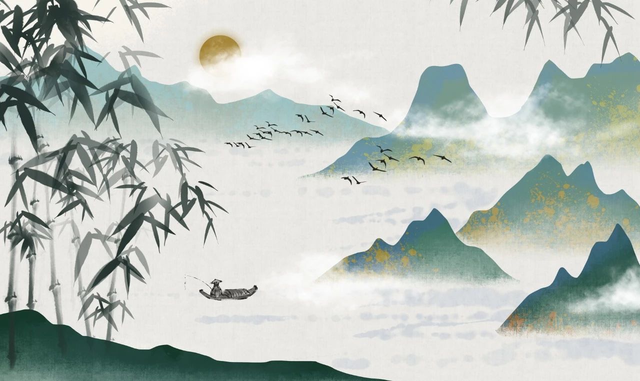 表达对心上人思念的诗词（情人不能相见但思念的句子） 第5张