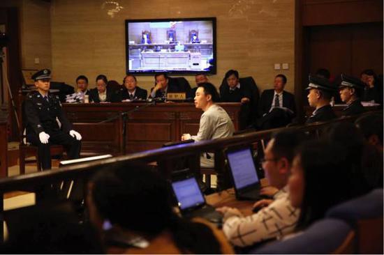 关于快播事件，我好像知道得太多了！ 第1张