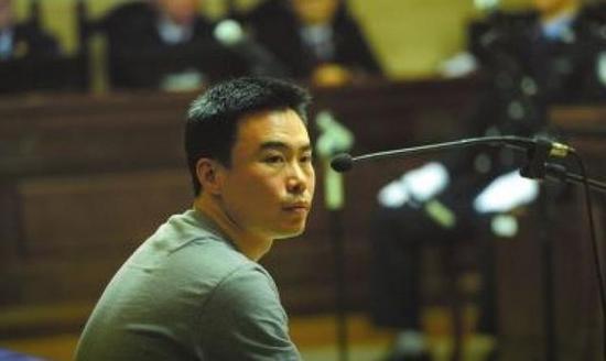 关于快播事件，我好像知道得太多了！ 第5张