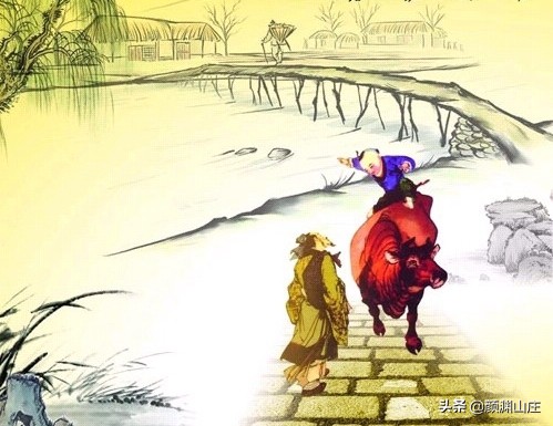 关于清明节的古诗有哪些（描写清明节诗词欣赏） 第1张