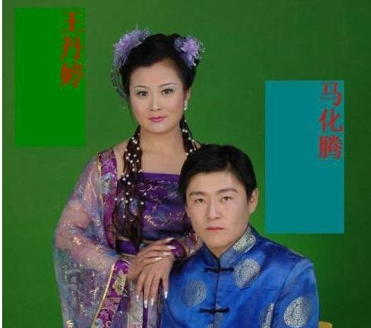 马化腾的qq号是多少？马化腾送给主席的qq号又是多少？ 第7张