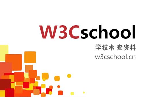 马化腾的qq号是多少？马化腾送给主席的qq号又是多少？ 第13张