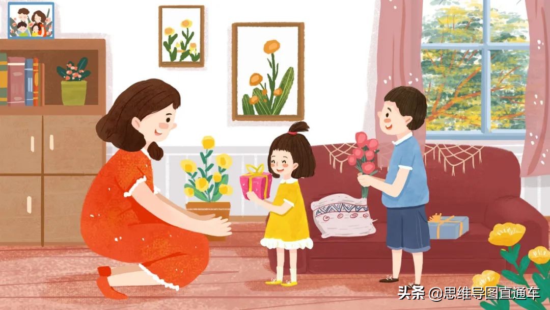 宝葫芦的秘密好词好句（宝葫芦的秘密主要内容概括） 第1张