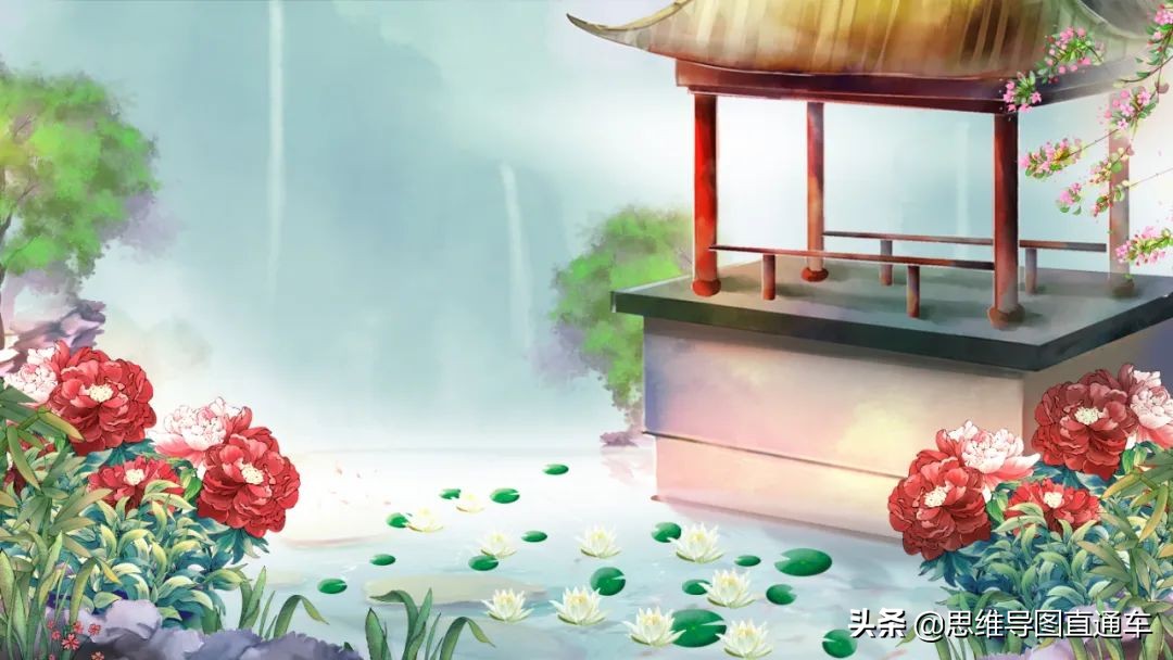 宝葫芦的秘密好词好句（宝葫芦的秘密主要内容概括） 第3张