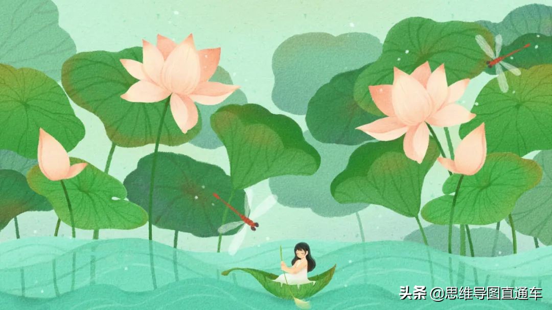 宝葫芦的秘密好词好句（宝葫芦的秘密主要内容概括） 第5张