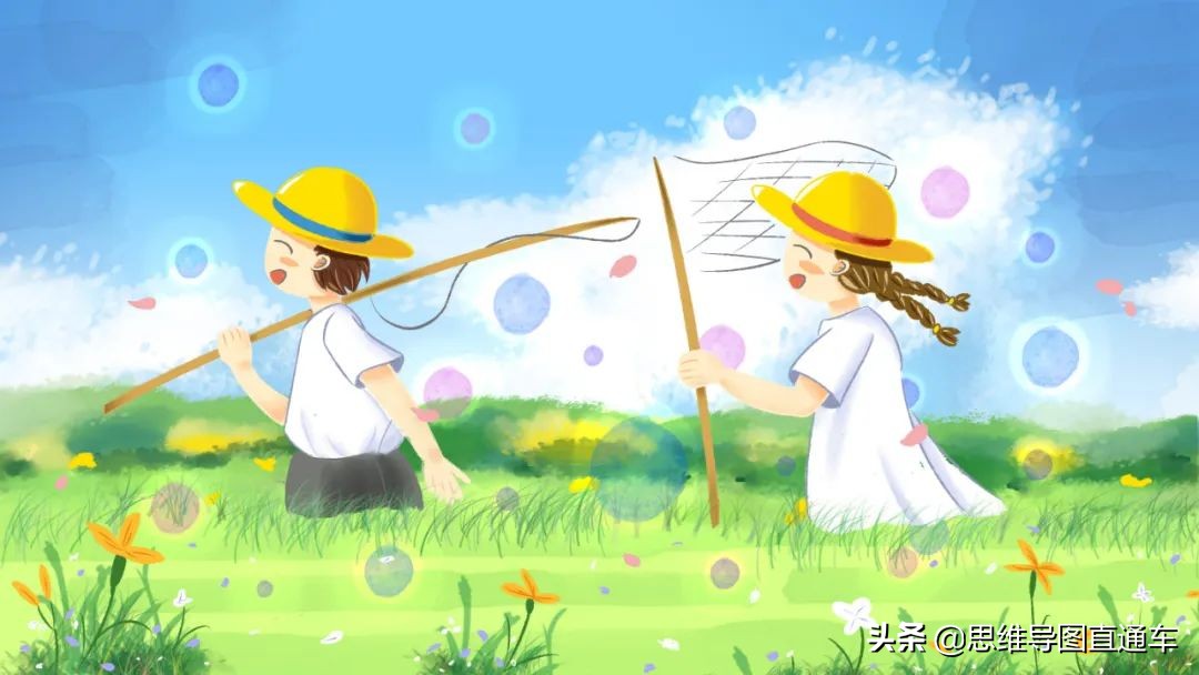 宝葫芦的秘密好词好句（宝葫芦的秘密主要内容概括） 第7张