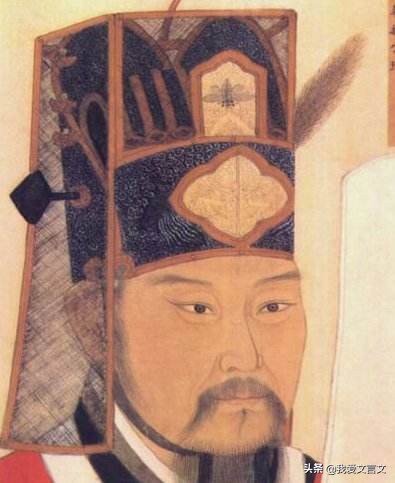 韩琦大度容人文言文翻译注释（韩琦大度容人文言文启示） 第5张