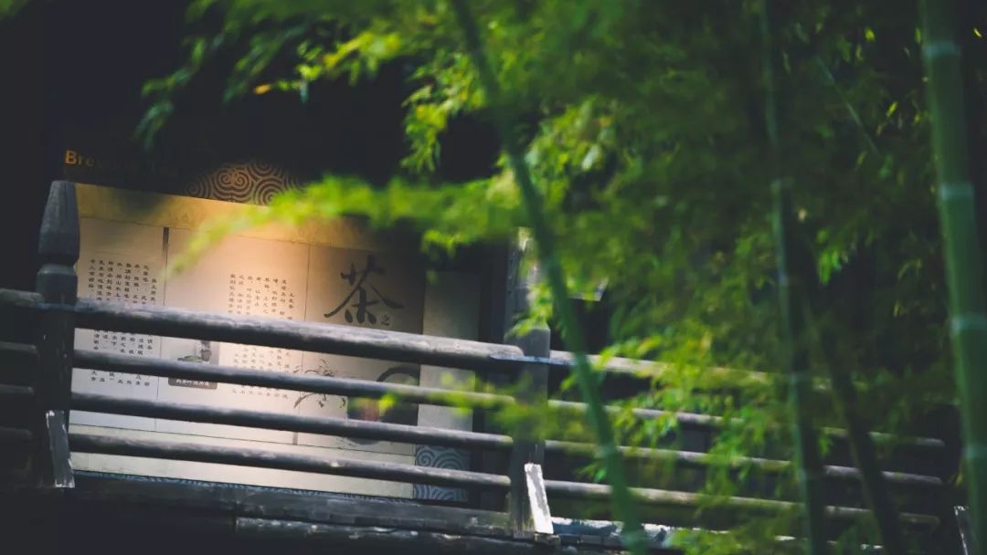 克服困难的诗句有什么（克服挫折和困难的名言） 第3张