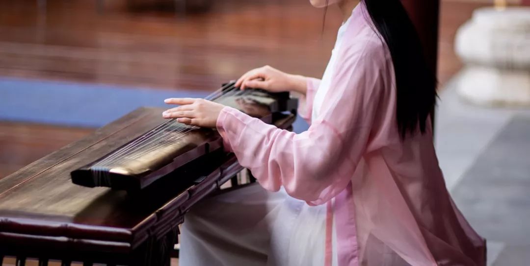 克服困难的诗句有什么（克服挫折和困难的名言） 第5张