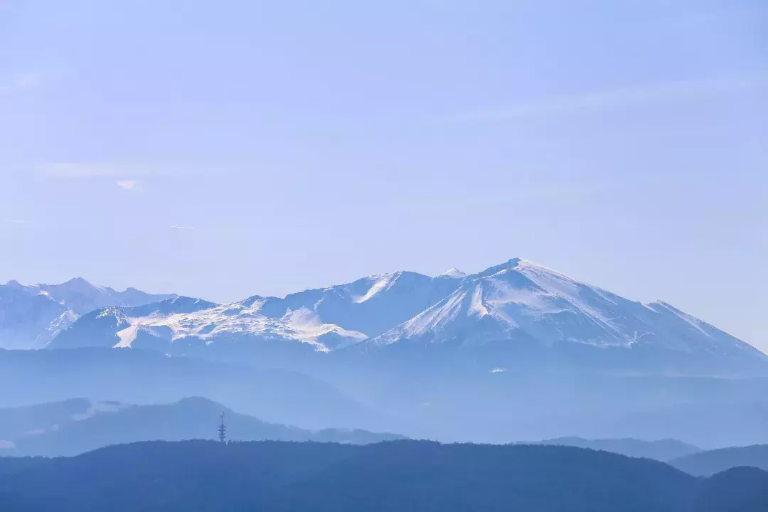 国庆节的诗句有哪些（歌颂赞美祖国的诗） 第9张