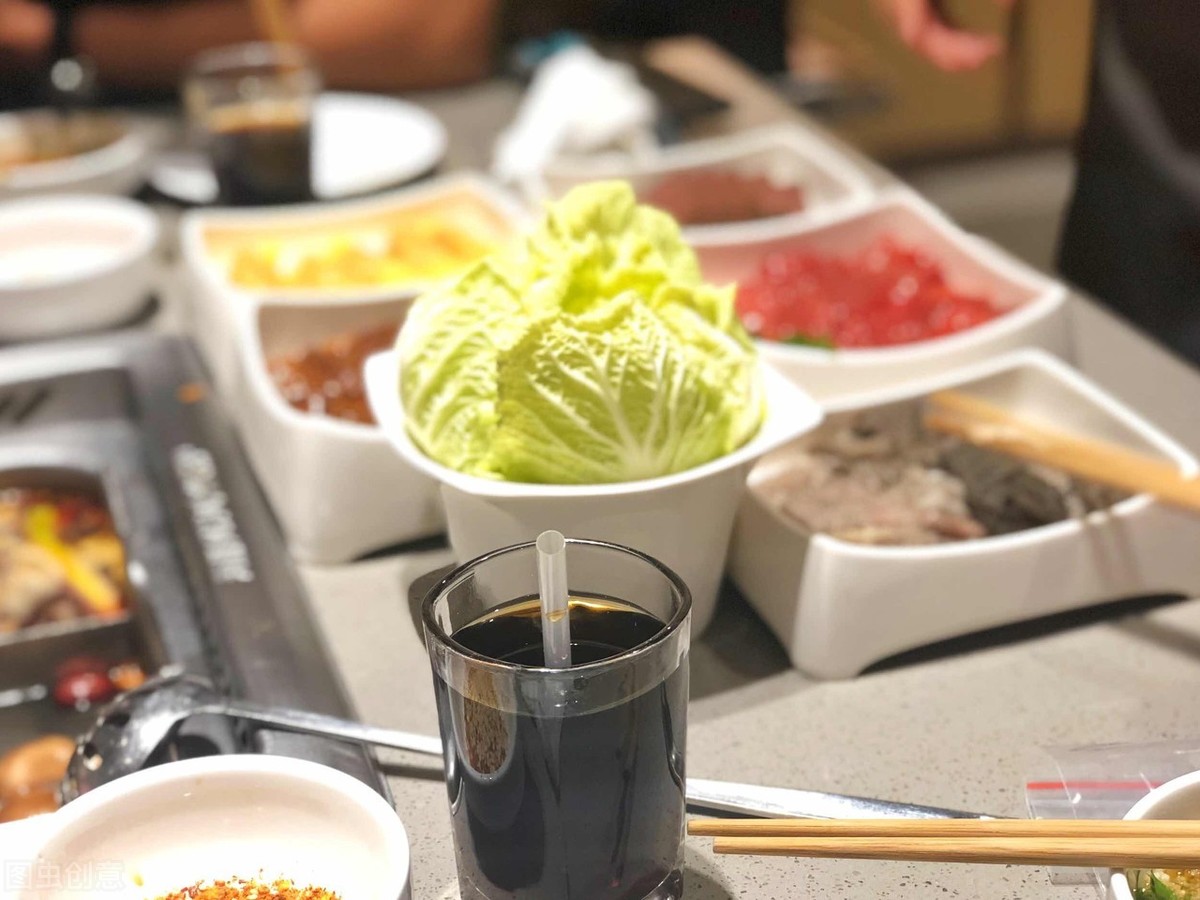 开一家海底捞要多少钱（海底捞一般开店多少钱） 第5张