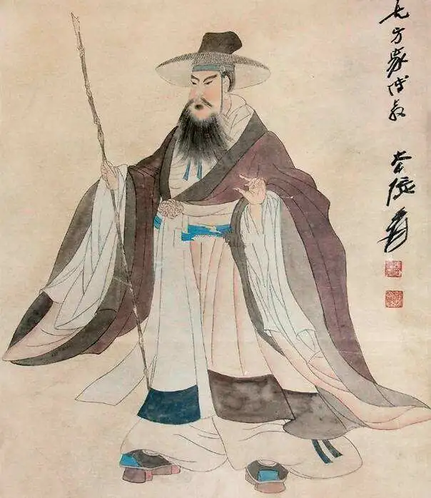 一个人喝茶的心情诗句（形容喝茶惬意的句子） 第1张