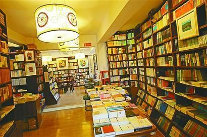 开网上书店需要什么手续？开店流程是什么？ 第3张