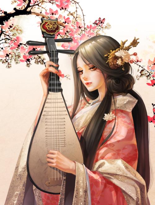 女生个性签名唯美诗意（适合长期不换的个性签名） 第1张