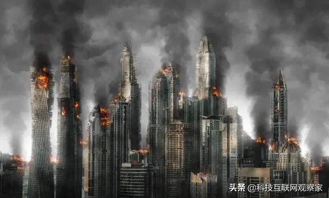 真相背后，蚂蚁集团为什么不能上市？ 第3张