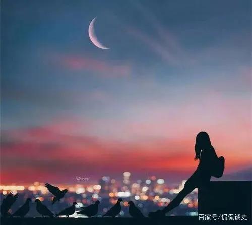 鼓励人的经典语句大全（经典正能量的句子） 第17张