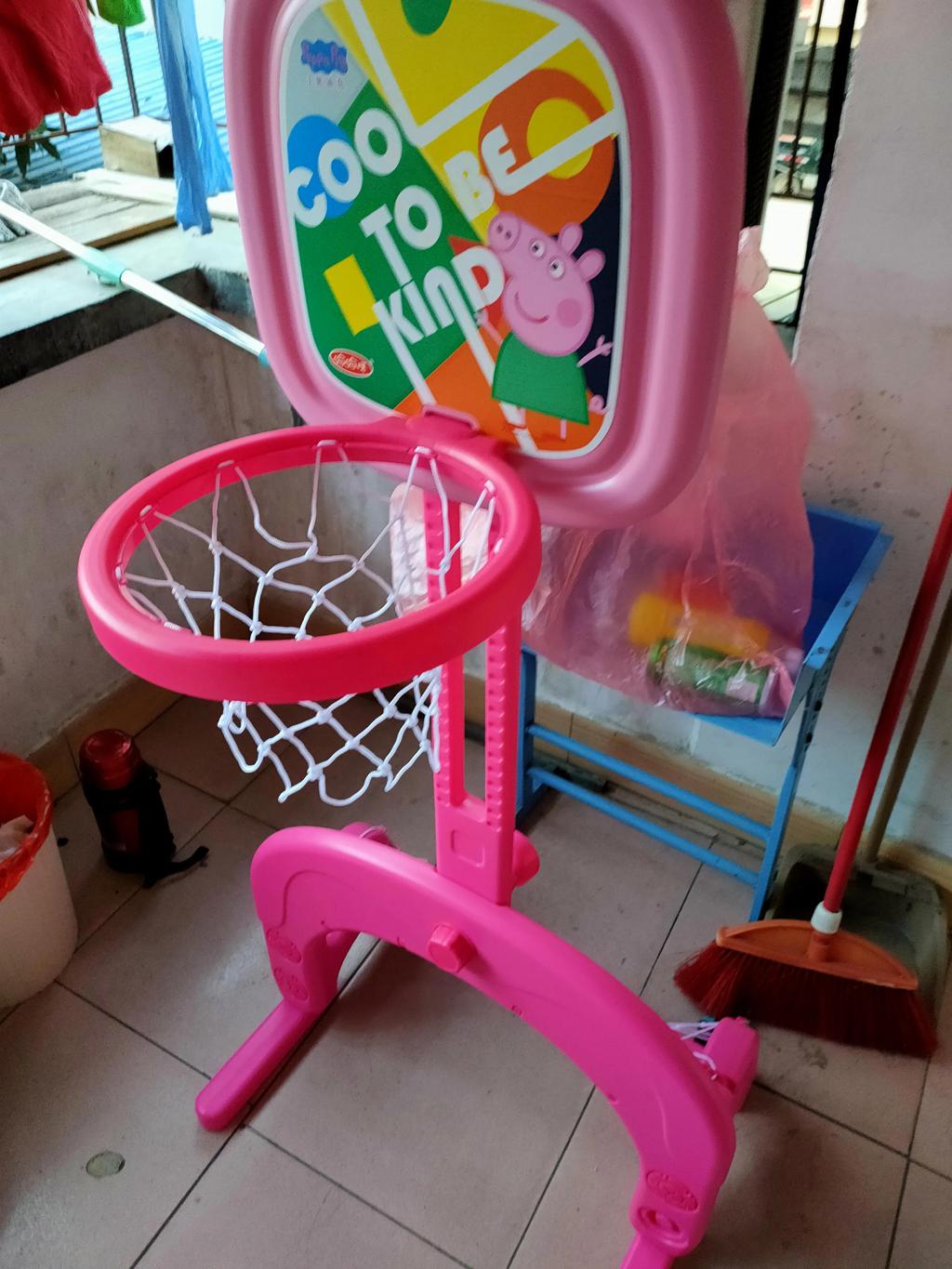 孩子最爱买的十大玩具，不过最好玩的是第十一个 第9张
