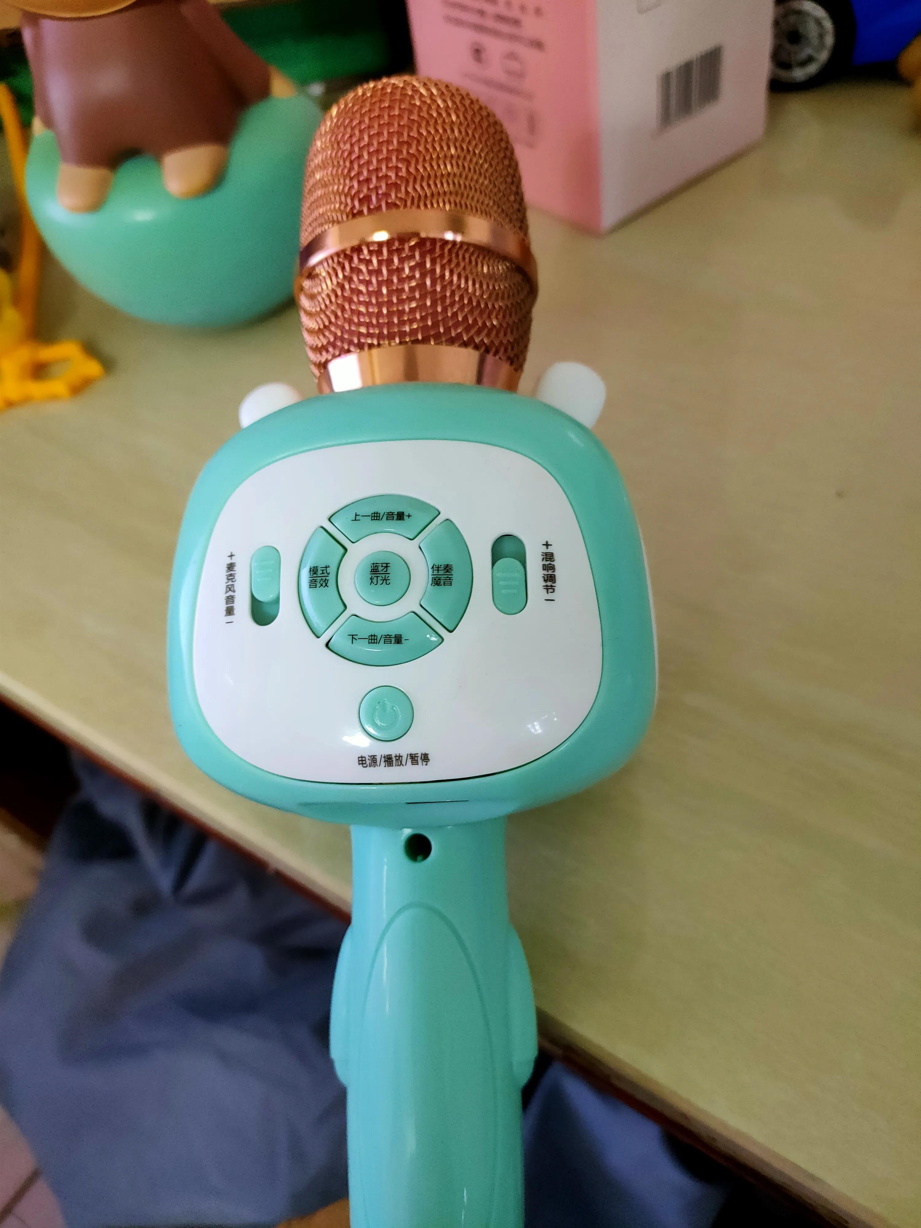 孩子最爱买的十大玩具，不过最好玩的是第十一个 第17张