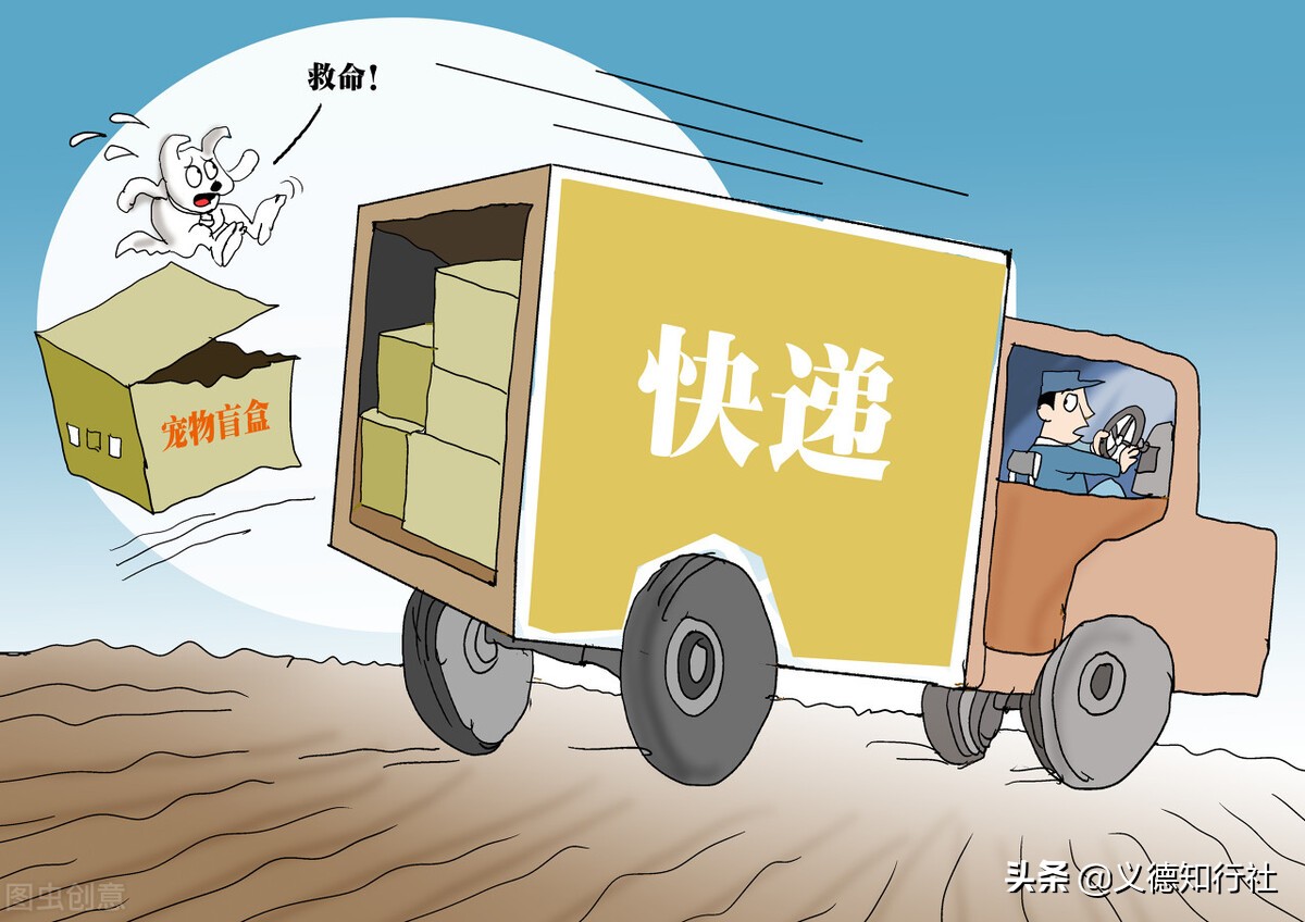 今年流行什么小生意（现在做什么小生意好些） 第5张