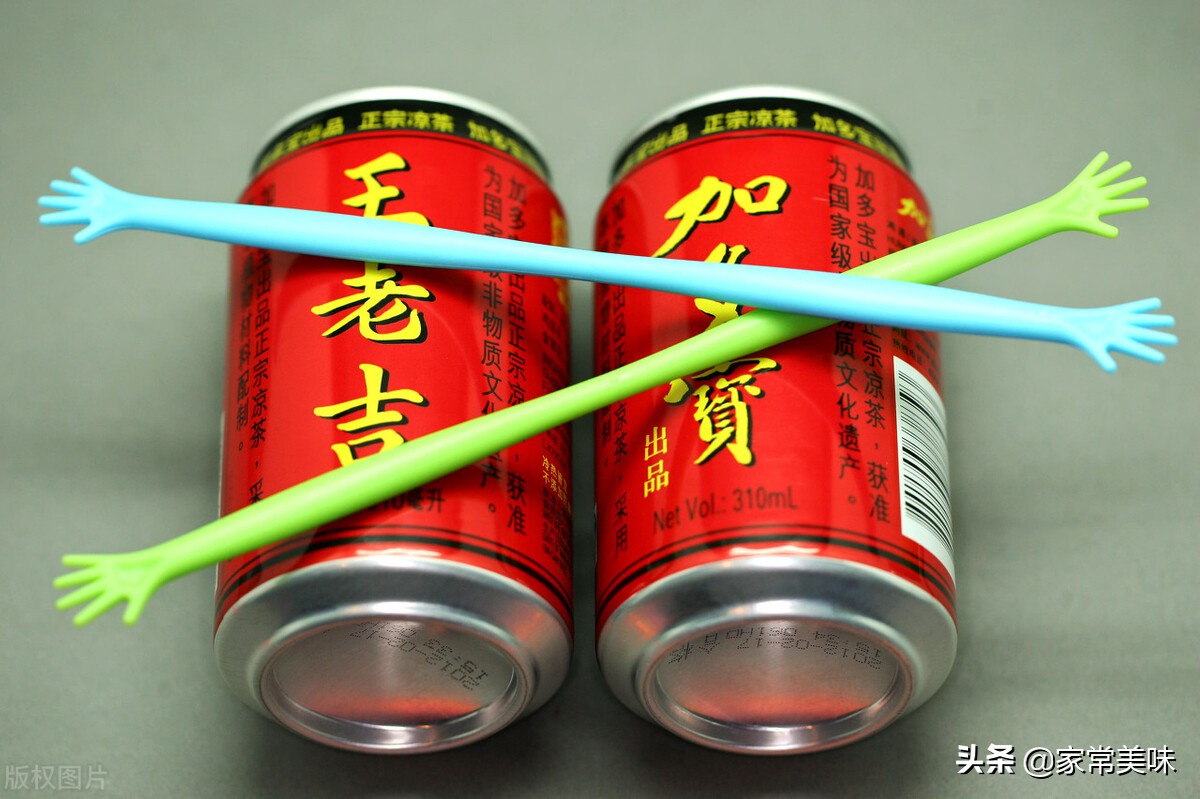 f41153f12389477bbef71e40f416494d 第11张
