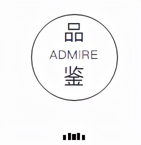 元旦的诗句有哪些（关于元旦的优美诗句） 第1张
