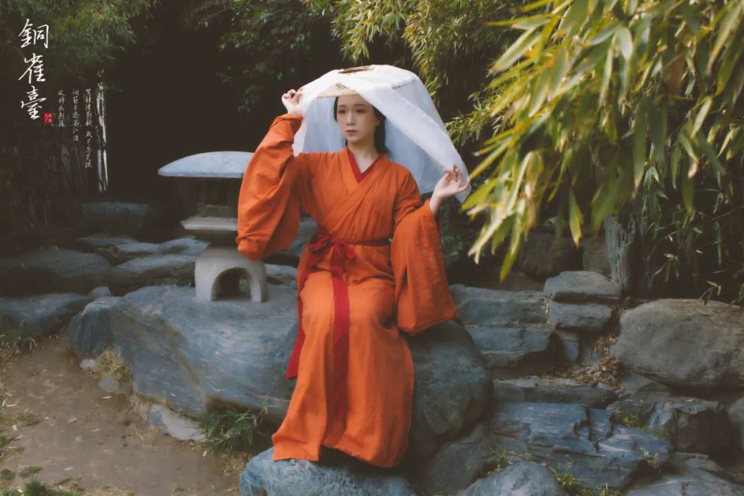 伤感诗句痛到心里古诗（催泪虐心的古风句子） 第7张