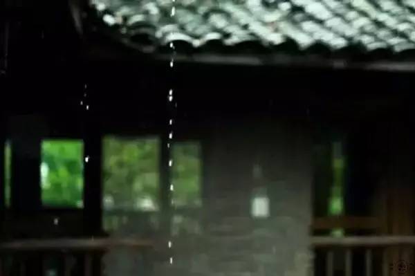 悲伤的诗句有哪些（形容很悲伤的诗句） 第19张
