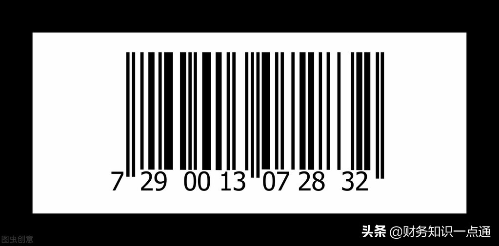 0c8d2ac2a4b1419baa8ca7aa75c1fa9d 第3张