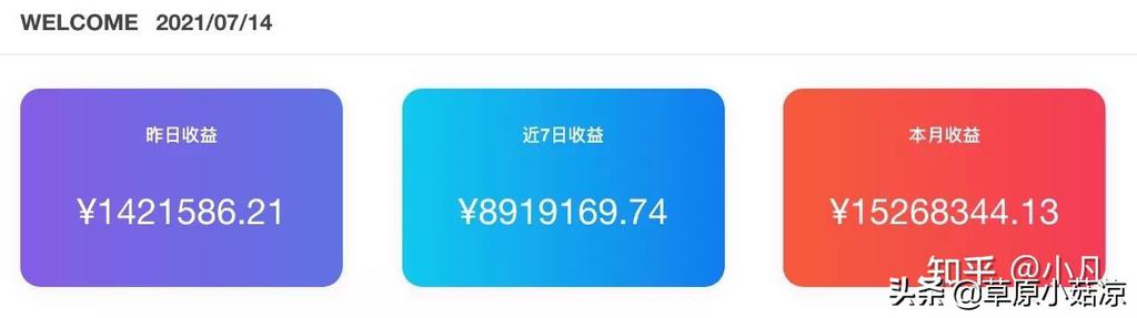 拼拼有礼是什么？靠不靠谱？一文带你去了解 第3张