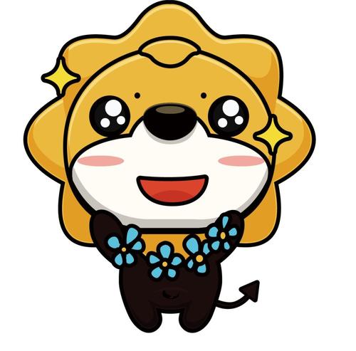 苏宁易购怎么送货？送货时间是多久？ 第3张